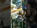 King Kohli || Virat Kohli || Alight Motion Xml Preset ||Dev2op