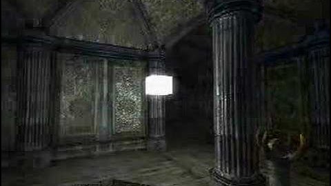 Blooming - LynxEngine