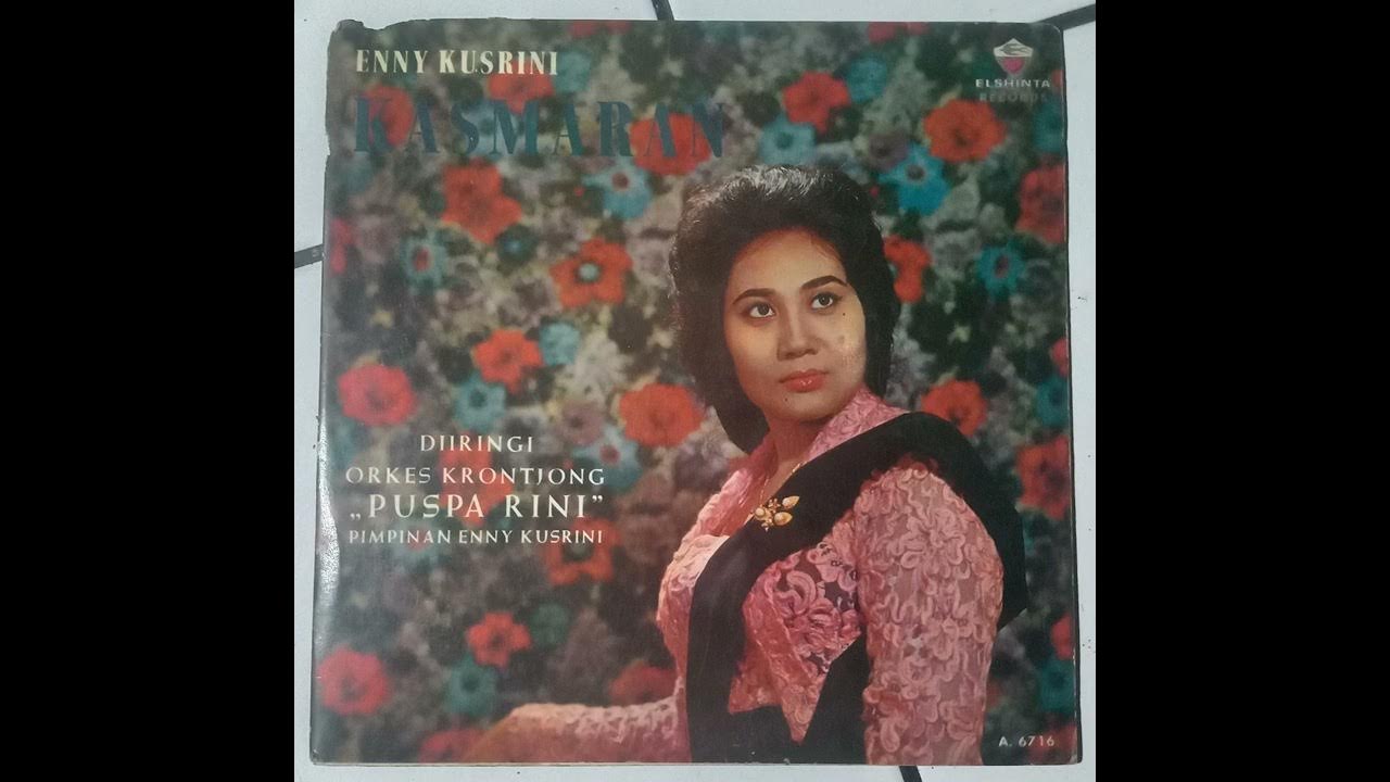 Vannaxonada sorish va qusish rus jinsi