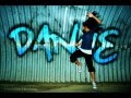 Che&#39;Nelle - Teach Me How To Dance