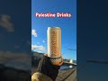 Palestine Cola