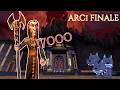 Wizard101| Arc1 Finale!!! We did HOW MUCH Damage to Malistaire???