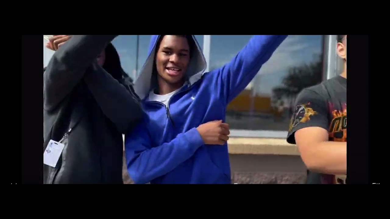 Talkin to a headstone ft. Baby3 (Official Music Video) - YouTube
