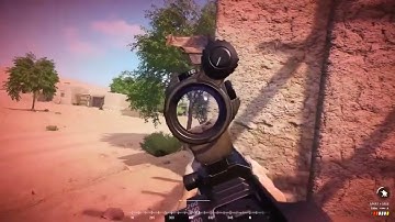 Hack/Mod Menu DayZ | +Wallhack +Aimbot +ESP | End Cheats ! Cheat DayZ No Recoil