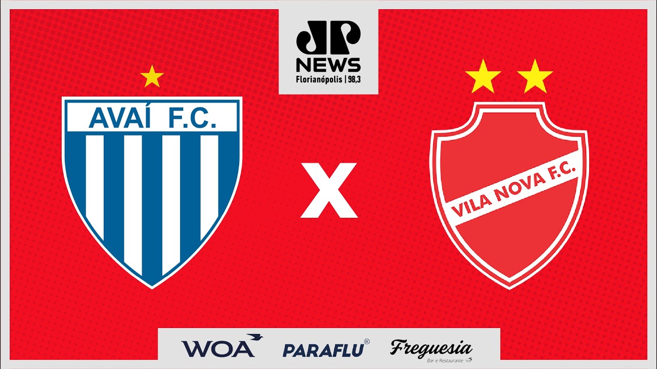 Narração: Paulo Branchi
Reportagem: JP Bianchi, Matheus Deichmann e Luiz Moraes (galera)
Comentários: Márcio Martins 
Plantão/Interatividade/Operação: Jean Romero
Técnica: Edson Garcia

WhatsApp: (48) 99162 0043