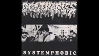 Watch Agathocles Anthropodislogical video