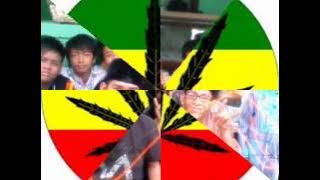 sikil rasta buah rasta zmb