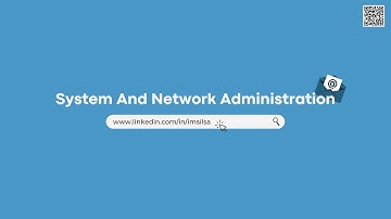 Carbonio CE Installation Video | A Zimbra OSE Alternative