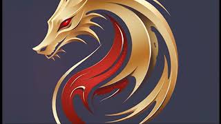 Red dragon VPN screenshot 5