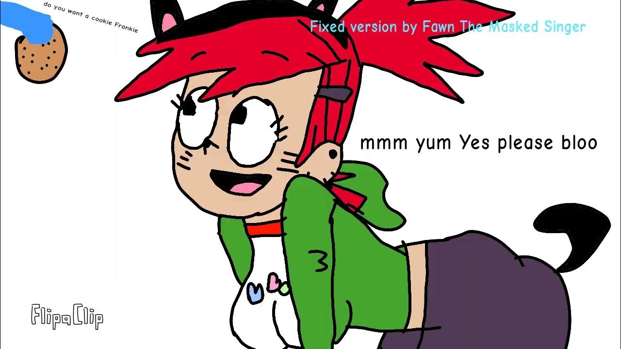 Frankie rule 34. Foster&#039;s home for imaginary friends фрэнки rule 34. дом друзей фостера rule 34. frankies friends. frankies friends cartoonsaur.