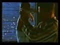 I am Sam-Til Ya Make It (アイ・アム・サム)