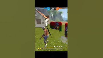 HEADSHOT Configuration Perfect Para Samsung A1, A2, A3, A4, A5, A6, A7, A8, A9, A10, A11, A12, A13