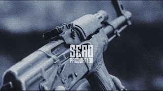 Sero Prod & Zianzov  - Amed | Kurdish Trap Drill Resimi