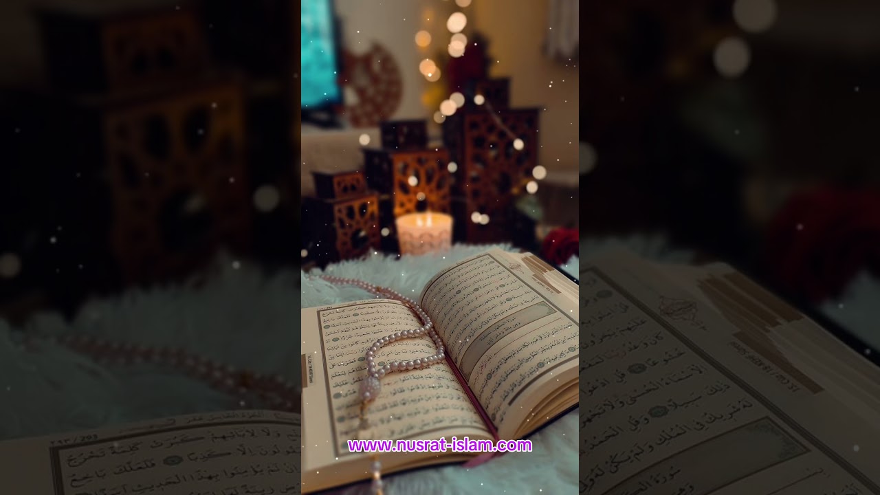 #overcomeoverthinking