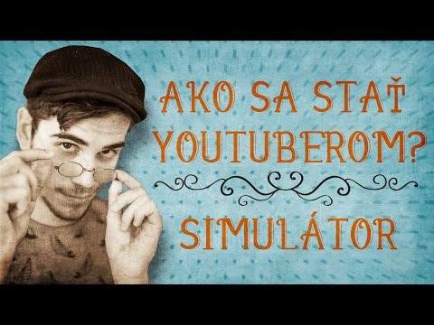 Video: Ako Sa Stať Správcom Počítača