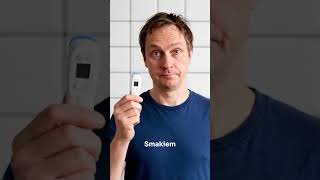 Termometr do du*y. #żart #śmieszne