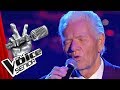 Andrea Bocelli - Il Mare Calmo Della Sera (Fritz Bliesener) | The Voice Senior | Sing-Offs | SAT.1