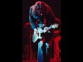 Capture de la vidéo Rory Gallagher   Live Paris 1974