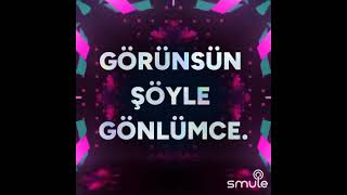 Download Lagu Haydi Abbas karaoke MP3