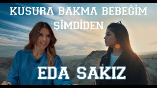 Eda Sakız Şimdiden Kusura Bakmasın! ( Bunu Sen İstedin ! ) 11. Bölüm