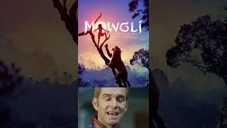 Ranking Every Jungle Book Mowgli Movies & Cartoons