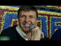 «Барселона» – ПФК ЦСКА: 30 лет спустя