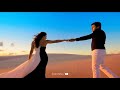 Naan un azhaginile whatsapp status  24  surya song