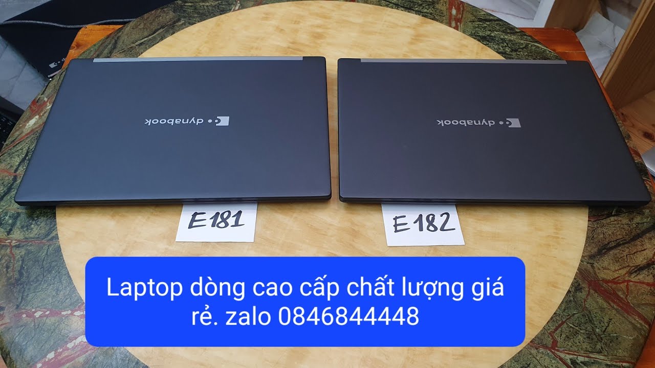 Sold out. Dynabook G83HS, 11th gen i5, 16GB RAM, 256GB SSD, 13.3