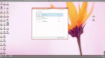 Typing Unicode Hebrew in Windows