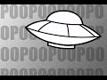 [YTP] poopsdf