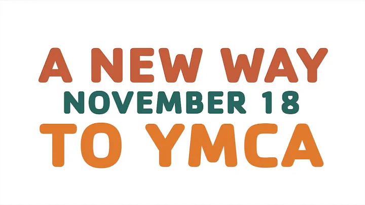 Guilderland YMCA Wellness Center Reopens