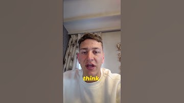 Why 90% of local businesses stay invisible on Google Maps If you