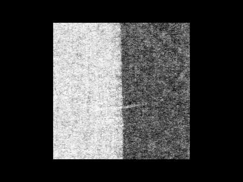 Blawan - Marga