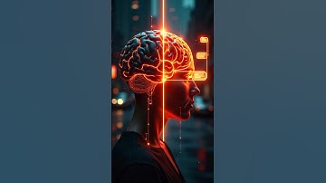 Can ChatGPT Really Think Like a Brain?