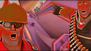 combat surf highlights 2
