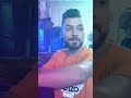 Rai 2021 Cheb Sisino Live Baina Khada3a باينة خداعة Ft Amirou 19 Tiktokdz Tiktokrai Jdid Rai Rai 2021 Cheb Sisino Live Baina Khada3a باينة خداعة Ft Amirou 19 Tiktokdz Tiktokrai Jdid Rai