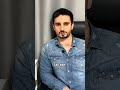 Плоская вселенная: миф, загадка или нечто большее?