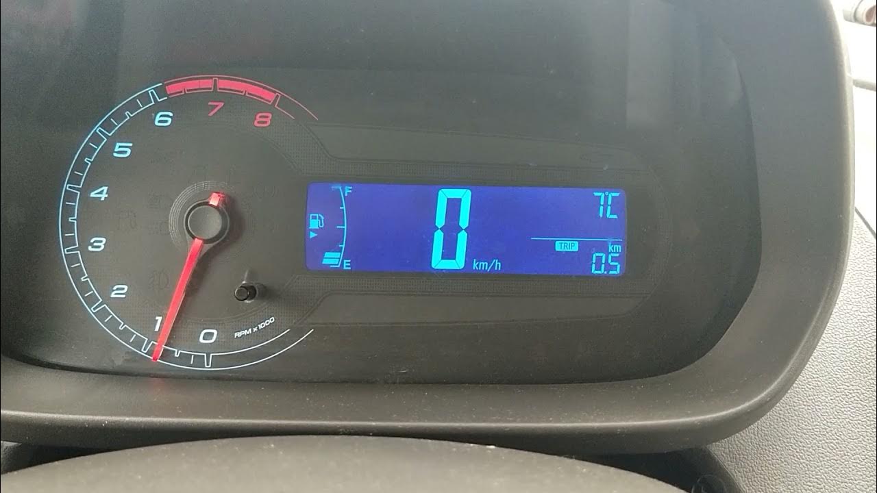 Разгон шевроле кобальт 180 км ч. Равонр4 кудавставляетсяавтосканер. Разгон кобальт до 100. Cobalt максимальная скорость. Максимальная скорость шевроле кобальт.