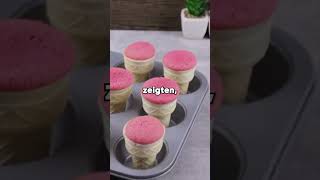 Sie WOLLTEN mich für VERRÜCKT erklären!? #reddit #shorts #entspannung #redditstorytime