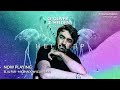 Oliver Heldens - Heldeep Radio #411