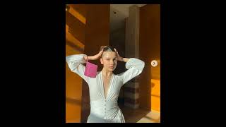 Leya Kırşan Vs Zeynep Doğangün Benim Fikrim