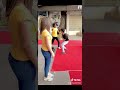 والنبي ست انتي عندك حته بت لاتنسوا الاشتراك بالقناه ليصلكم كل جديد