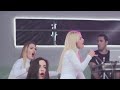 SEREBRO Blood Diamond Live VK Fest 