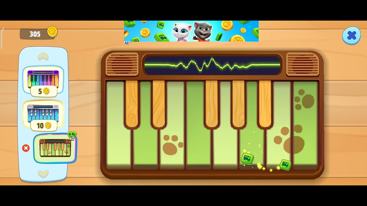 19-september-2022-youtube