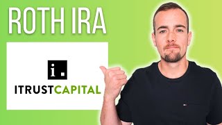 Itrust Capital Review 2026