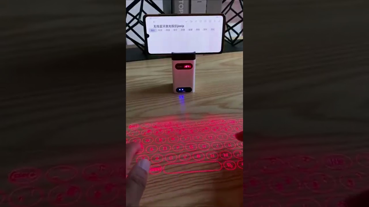 Smart Appliances Gadgets For Every Home 