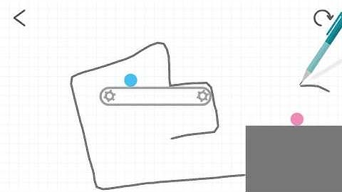 I have cleared stage 33 on Brain Dots! http://braindotsapp.com #BrainDots #BrainDots_s33