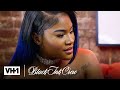 First/Last: Jadah on Black Ink Crew: New York