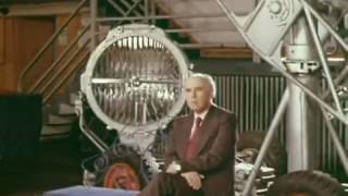 Фильм-концерт Песни Павла Аедоницкого 1978 Фильм-концерт Песни Павла Аедоницкого 1978