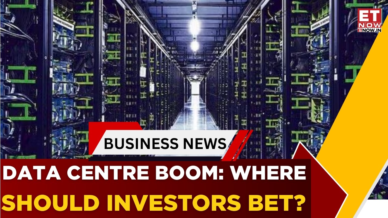 Green Shoots In Private Capex | IIFL Capital’s Renu Bed Explains | Business News | ET Now